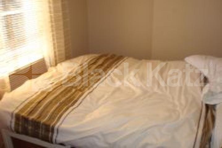 			Studio Apartment, 1 bath, 1 reception Flat			 Southill Park Gardens, HAMPSTEAD/BELSIZE PARK